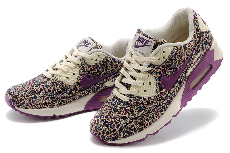 nike air max fille leopard nike air max fille leopard